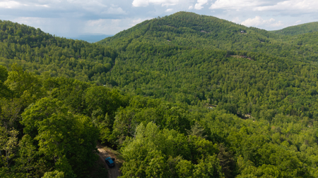 Wooded Land for Sale in Moravian Falls NC - image 25