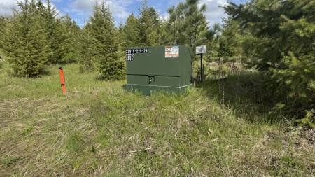 Land For Sale In Orofino Idaho - image 39