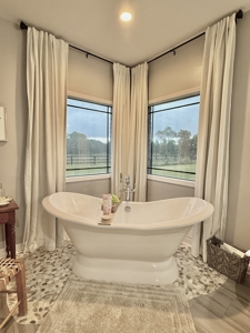 Beautiful Country Home and 103.7 acres of land Ashford, AL - image 30
