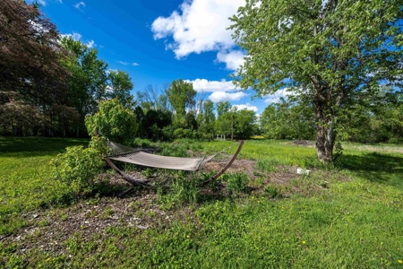 Land For Auction in Weyauwega, WI - image 15