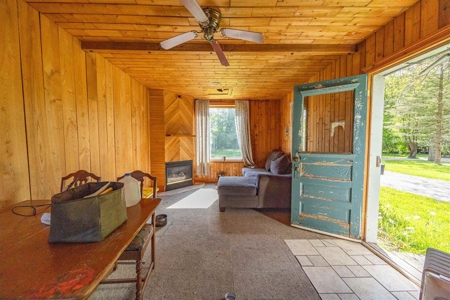 Land For Auction in Weyauwega, WI - image 7