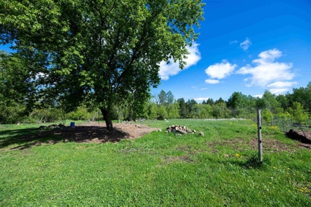 Land For Auction in Weyauwega, WI - image 23