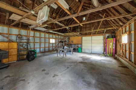 Land For Auction in Weyauwega, WI - image 26