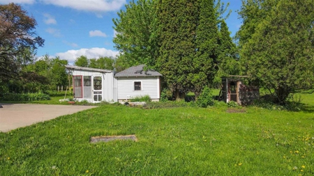 Land For Auction in Weyauwega, WI - image 22