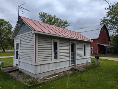 Land For Auction in Weyauwega, WI - image 8