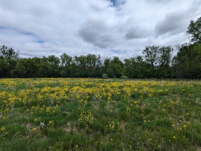 Land For Auction in Weyauwega, WI - image 34