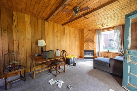Land For Auction in Weyauwega, WI - image 6