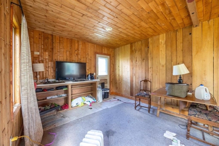 Land For Auction in Weyauwega, WI - image 5