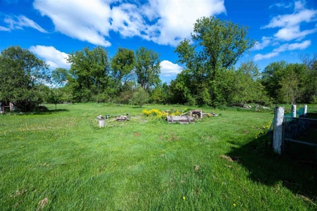 Land For Auction in Weyauwega, WI - image 25
