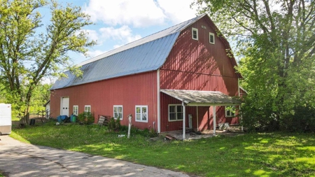 Land For Auction in Weyauwega, WI - image 39
