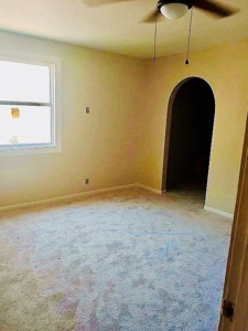 Historic Church Home on 3 Lots – Endless Potential in Small Town - image 7
