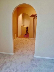 Historic Church Home on 3 Lots – Endless Potential in Small Town - image 5