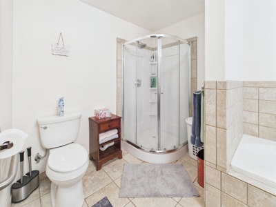 Idaho Backcountry Home for Sale in Adams County - image 6