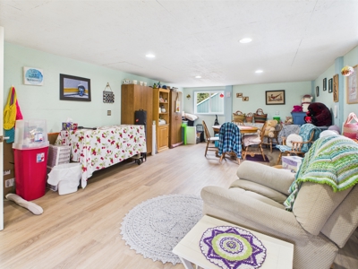 Idaho Backcountry Home for Sale in Adams County - image 30