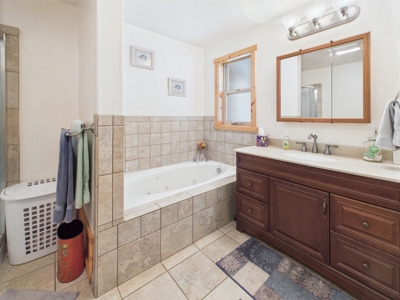 Idaho Backcountry Home for Sale in Adams County - image 5