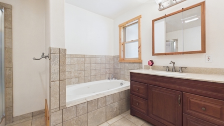 Idaho Backcountry Home for Sale in Adams County - image 13