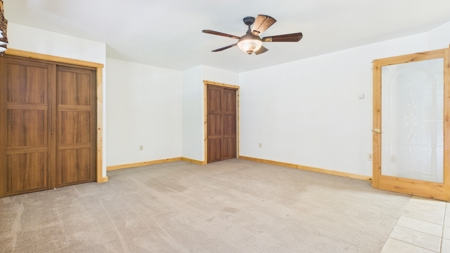 Idaho Backcountry Home for Sale in Adams County - image 15