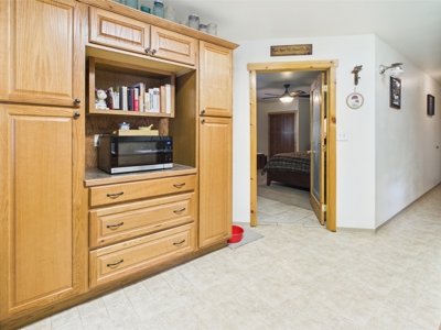 Idaho Backcountry Home for Sale in Adams County - image 11