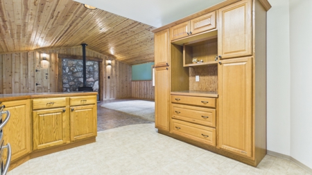 Idaho Backcountry Home for Sale in Adams County - image 9