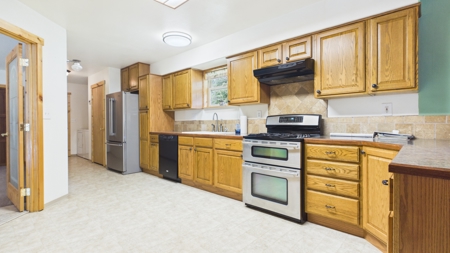 Idaho Backcountry Home for Sale in Adams County - image 11