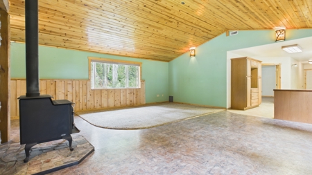 Idaho Backcountry Home for Sale in Adams County - image 6