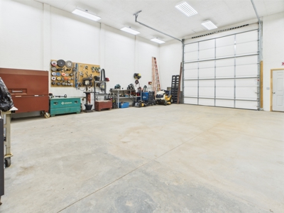 Idaho Backcountry Home for Sale in Adams County - image 33
