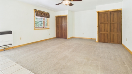Idaho Backcountry Home for Sale in Adams County - image 16