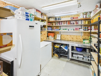 Idaho Backcountry Home for Sale in Adams County - image 26