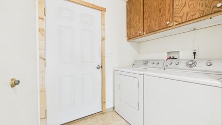 Idaho Backcountry Home for Sale in Adams County - image 12