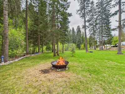Idaho Backcountry Home for Sale in Adams County - image 22