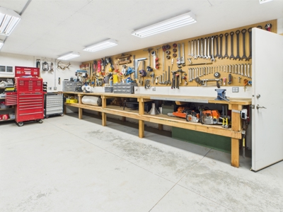 Idaho Backcountry Home for Sale in Adams County - image 36