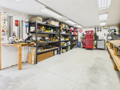 Idaho Backcountry Home for Sale in Adams County - image 34