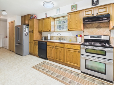 Idaho Backcountry Home for Sale in Adams County - image 12