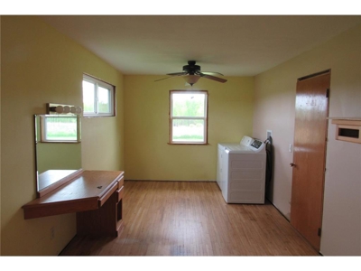 40 Acre Hobby Farm, Mixed Land For Sale in Sturgeon Lake MN - image 14
