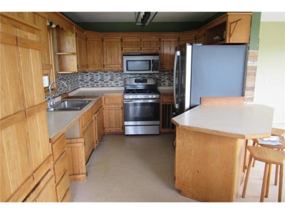 40 Acre Hobby Farm, Mixed Land For Sale in Sturgeon Lake MN - image 4