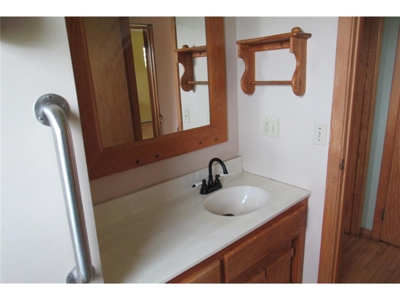 40 Acre Hobby Farm, Mixed Land For Sale in Sturgeon Lake MN - image 18
