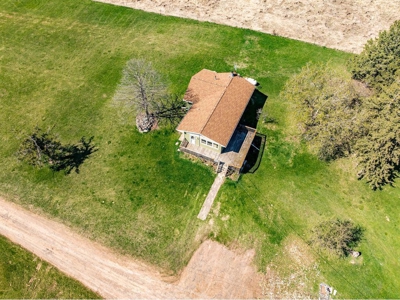 40 Acre Hobby Farm, Mixed Land For Sale in Sturgeon Lake MN - image 23