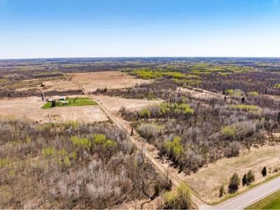 40 Acre Hobby Farm, Mixed Land For Sale in Sturgeon Lake MN - image 26