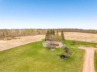 40 Acre Hobby Farm, Mixed Land For Sale in Sturgeon Lake MN - image 40