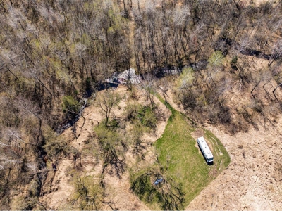 40 Acre Hobby Farm, Mixed Land For Sale in Sturgeon Lake MN - image 24