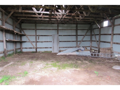 40 Acre Hobby Farm, Mixed Land For Sale in Sturgeon Lake MN - image 22