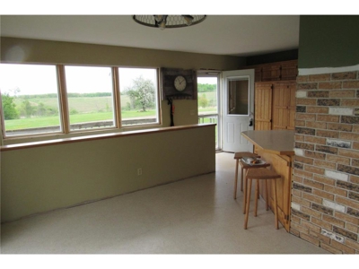 40 Acre Hobby Farm, Mixed Land For Sale in Sturgeon Lake MN - image 11