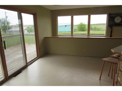 40 Acre Hobby Farm, Mixed Land For Sale in Sturgeon Lake MN - image 10