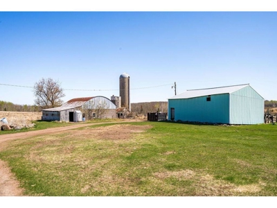 40 Acre Hobby Farm, Mixed Land For Sale in Sturgeon Lake MN - image 3