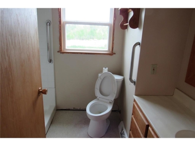 40 Acre Hobby Farm, Mixed Land For Sale in Sturgeon Lake MN - image 17