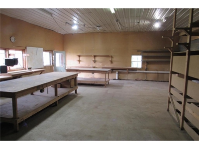 40 Acre Hobby Farm, Mixed Land For Sale in Sturgeon Lake MN - image 21