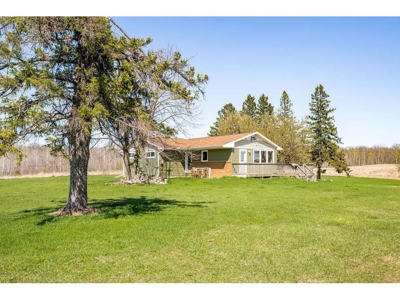 40 Acre Hobby Farm, Mixed Land For Sale in Sturgeon Lake MN - image 39