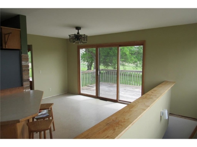 40 Acre Hobby Farm, Mixed Land For Sale in Sturgeon Lake MN - image 9