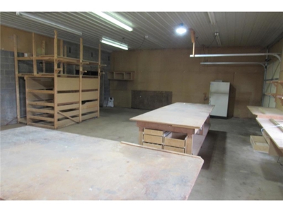 40 Acre Hobby Farm, Mixed Land For Sale in Sturgeon Lake MN - image 20