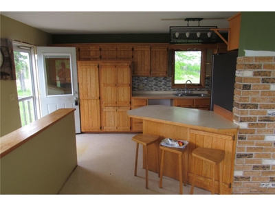 40 Acre Hobby Farm, Mixed Land For Sale in Sturgeon Lake MN - image 5